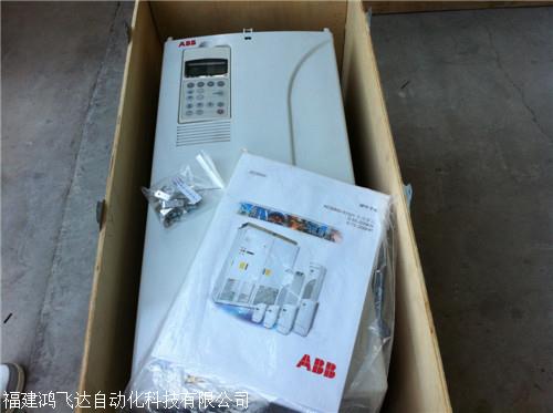 电源AO815伺服驱动