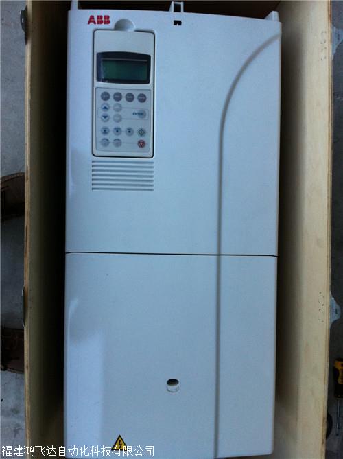 新资讯：ABB通讯模块BC810K02