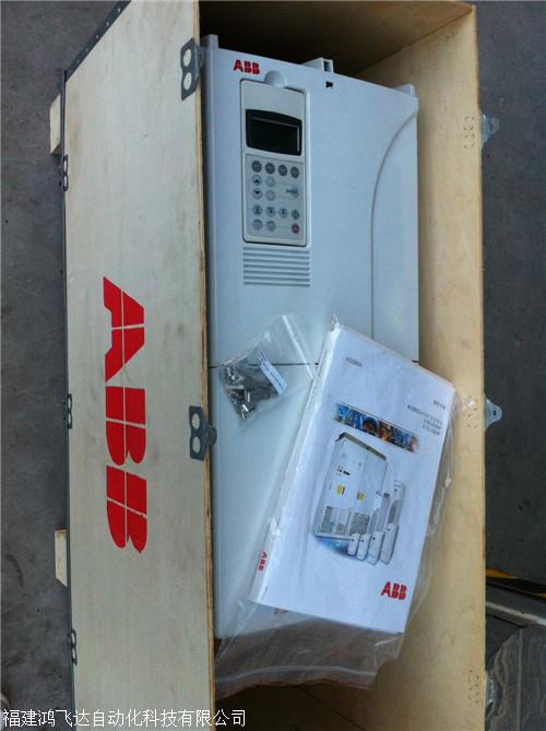 新资讯：ABB模块DP820