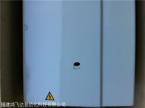 新资讯：ABBAI输入模块AI810