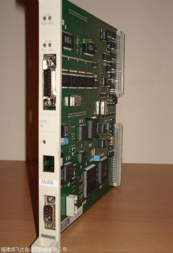 新资讯：abb按钮2tla020001r1000