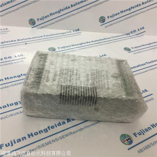 新资讯：abb保护装置ref615