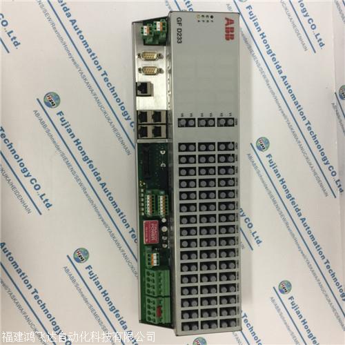 新资讯：ABBSACEE3N25框架断路器