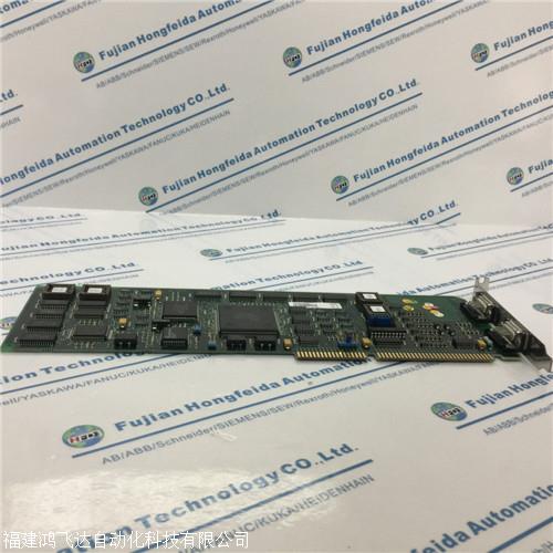 新资讯：ABB备件3BSC980126R2