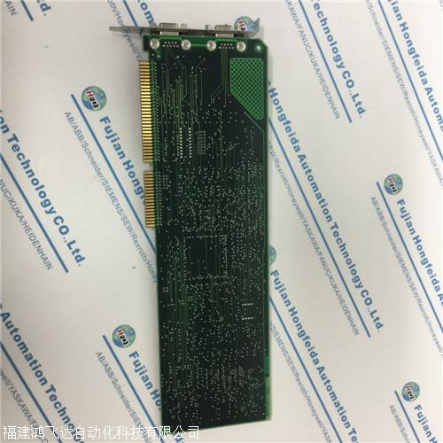 数字量输出模件SD833制造