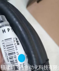 数字量输出模件SD833制造