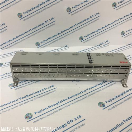 新资讯：ABB电源模块SPTU240R1