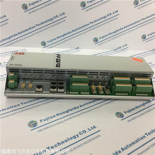 新资讯：ABB红外分析仪AO2040