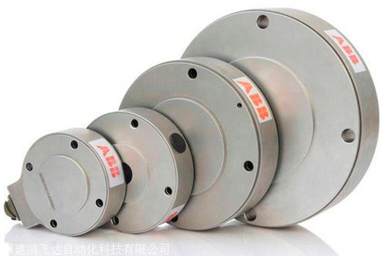 新资讯：ABB变送器TEU211