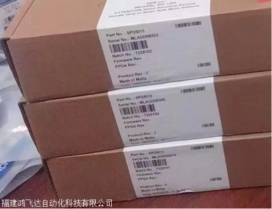 新资讯：abb测速发电机RE0444R1