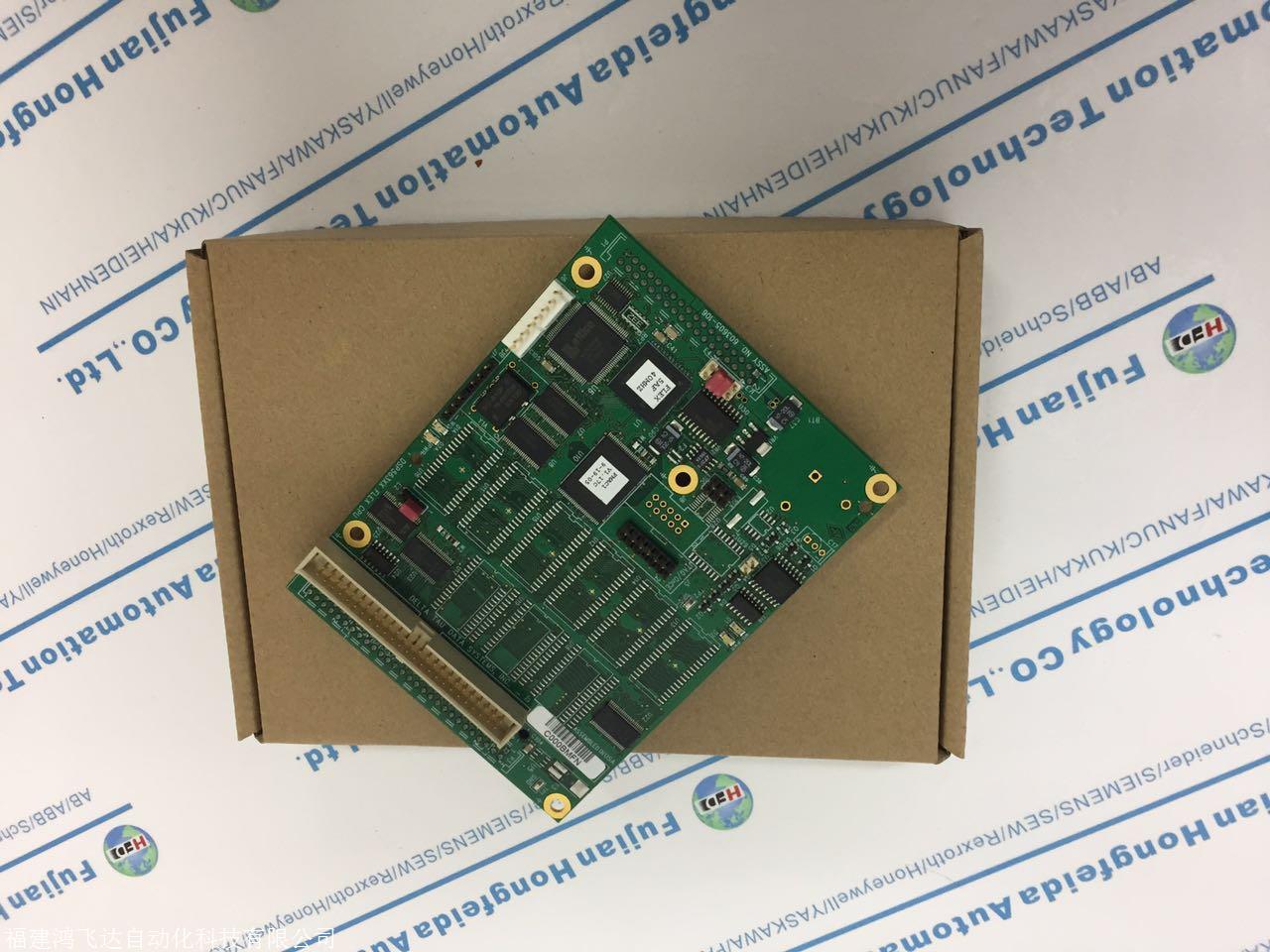 新资讯：ABB3C1963高压发生器