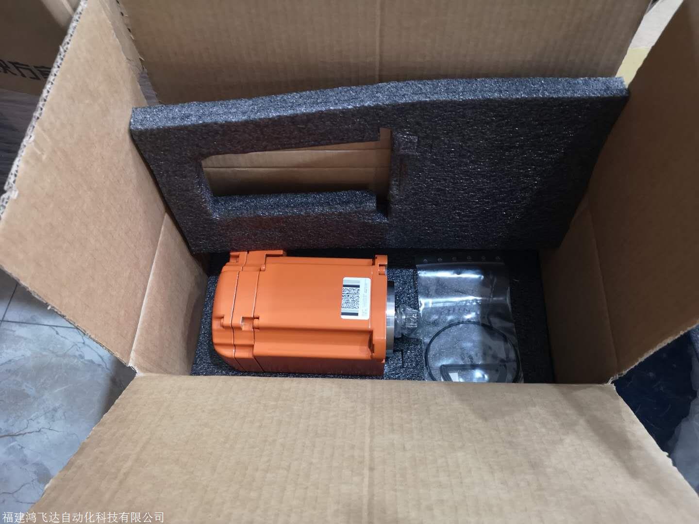 S800LI/O模件DO880配件