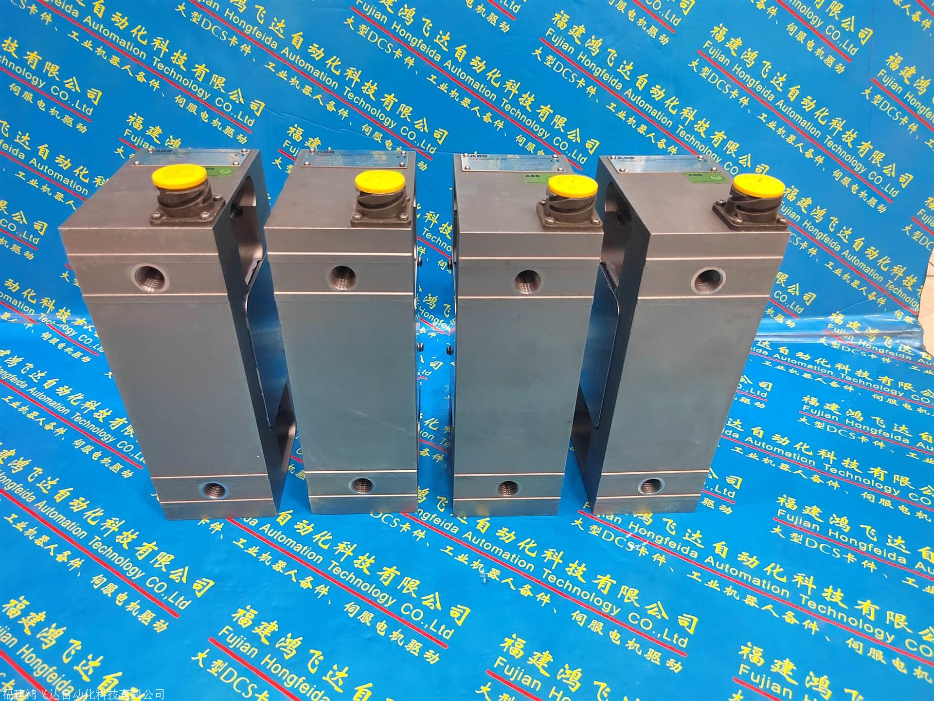 新资讯：ABB涂料分配器2N2330