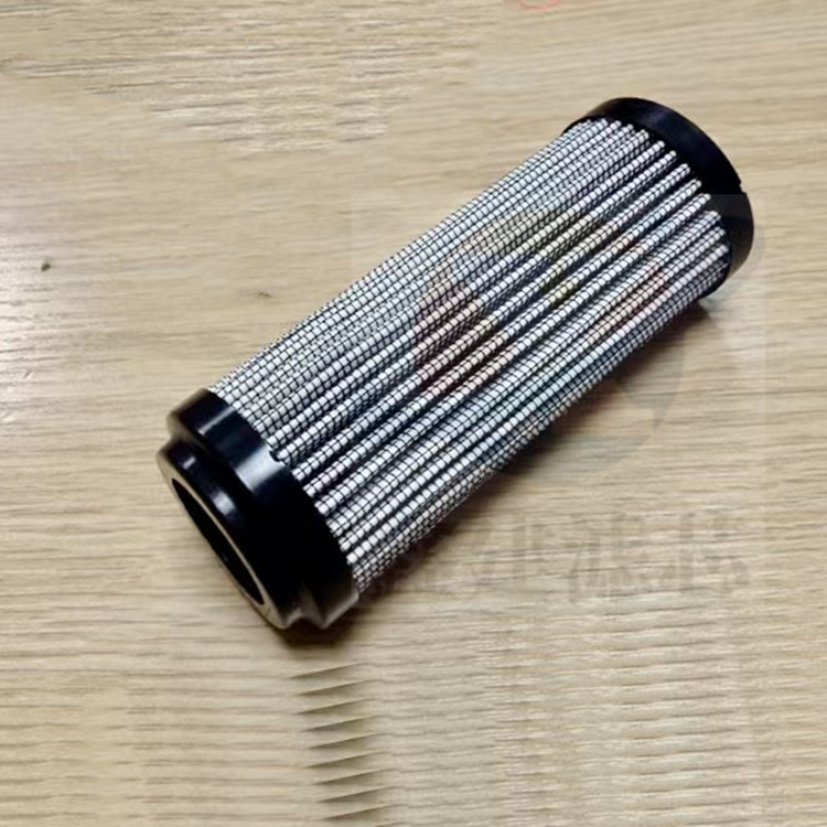 替代派克parker滤芯 G01369Q回油过滤高压管道滤清器SH57092