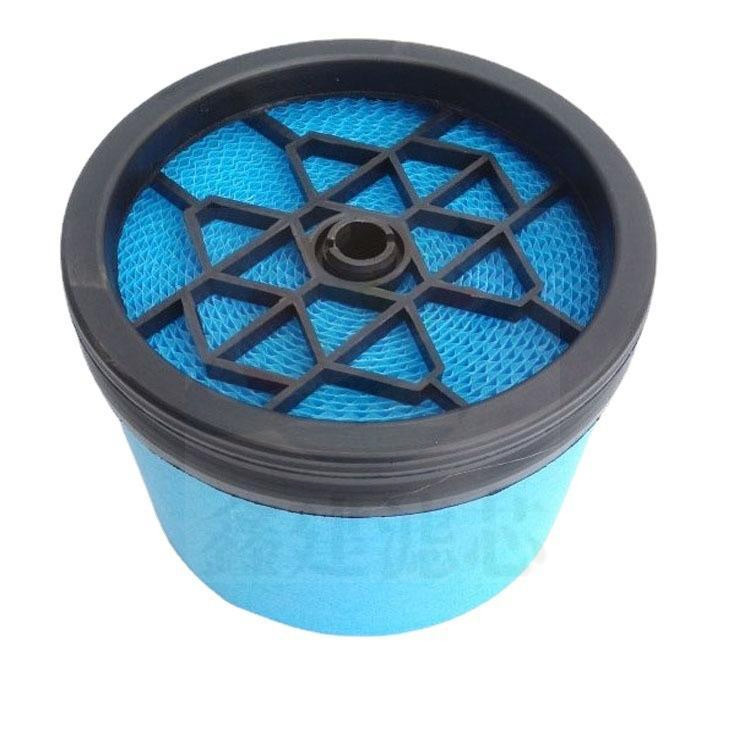 蜂窝空气过滤器39708 P042797滤芯