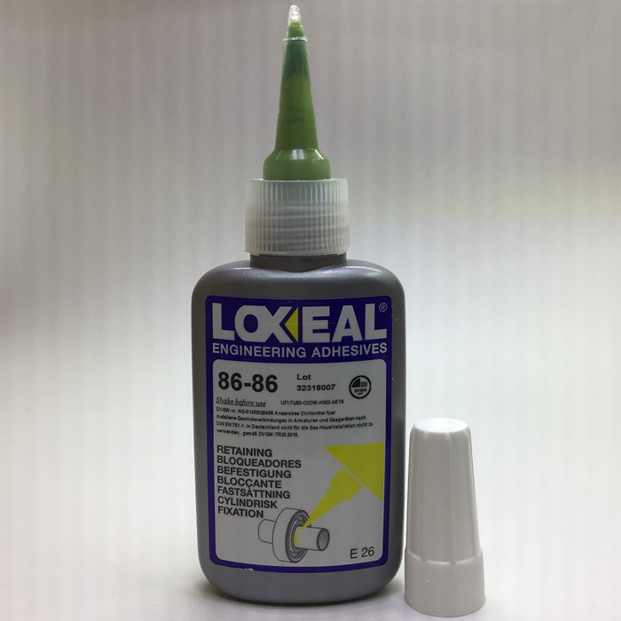 乐赛尔86-86胶水.郑州意大利乐赛尔胶粘剂代理商.50ML/250ML