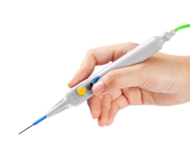 NJC12多功能手术解剖器