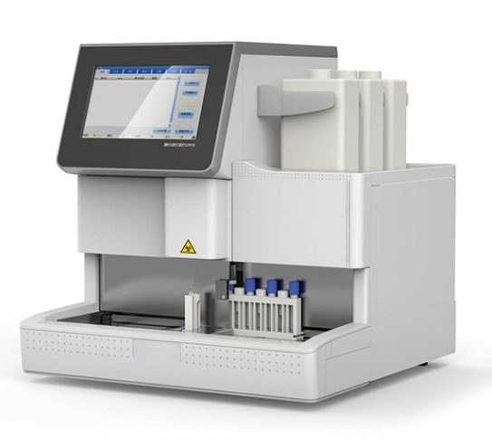 XPEN 120特定蛋白分析仪