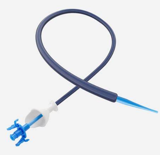 UGS-1445一次性使用输尿管导引鞘