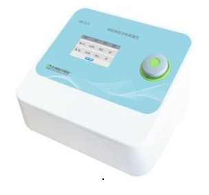 PZ-UF-03神经和肌肉刺激器