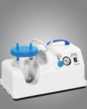 AP-100医用负压吸引器