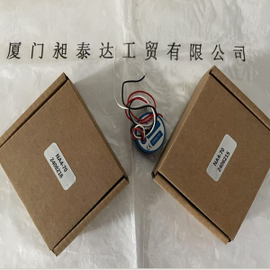 供应 德国SEIKA 传感器NA4-70 全新