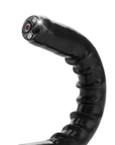 电子支气管内窥镜EB-5T28