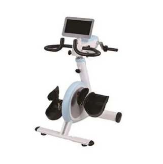 上下肢主被动训练器HW-YD-104