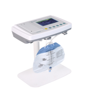 电子计尿器RY100