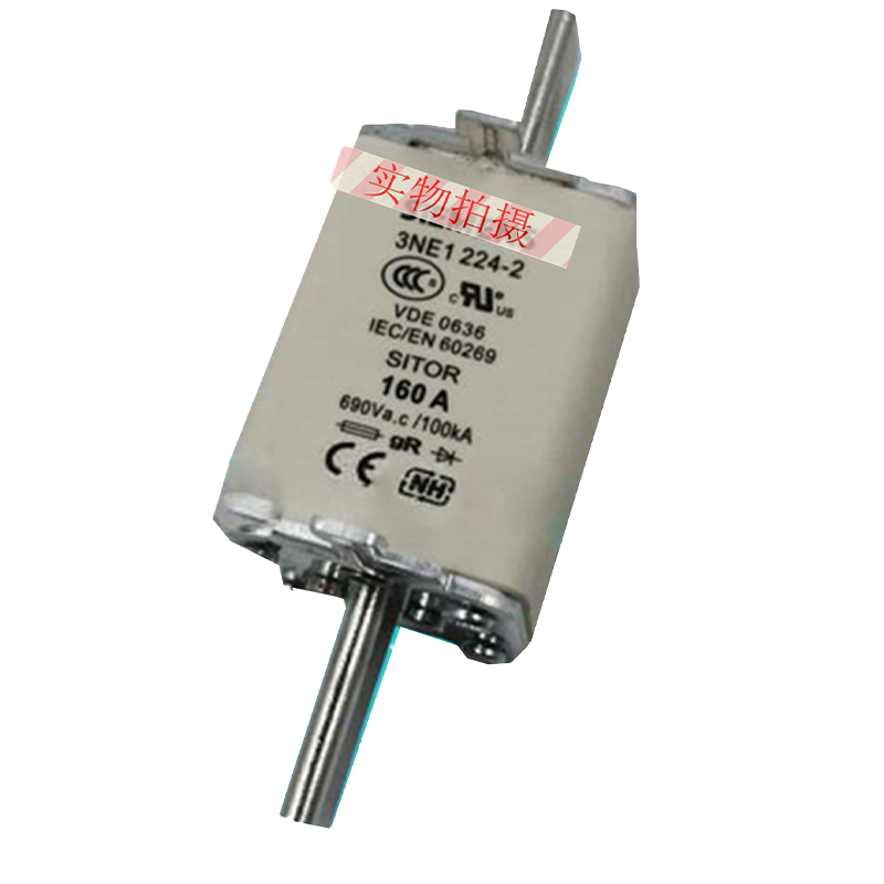 西门子进口3NE1224-2快速熔断器