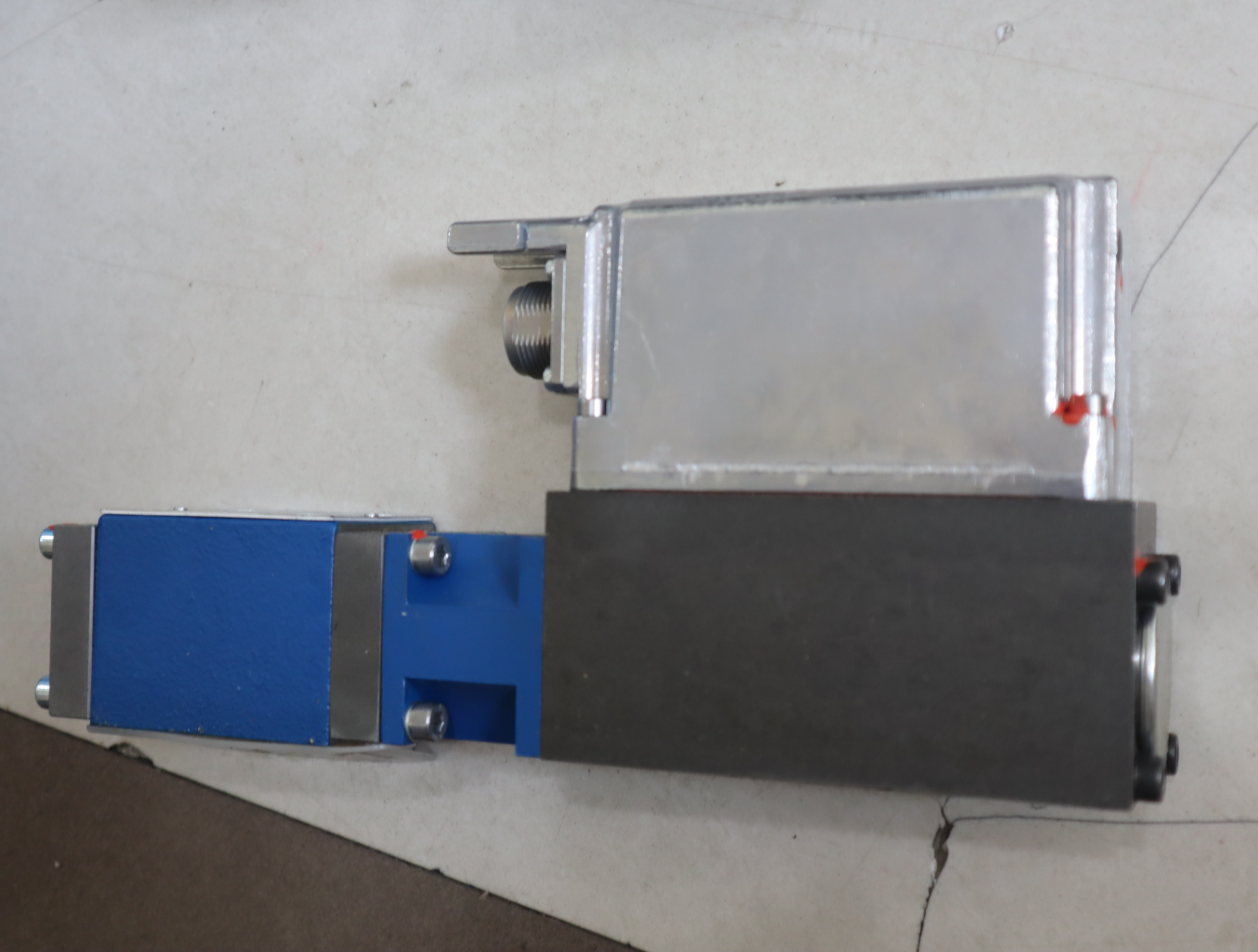 0811402080 DREBE6X-1X/175MG24K31A1M 德国力士乐REXROTH减压阀