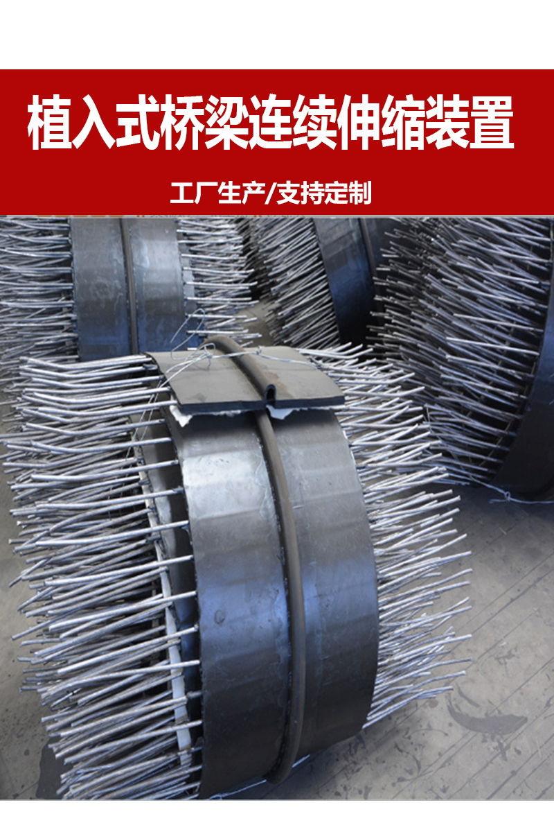 锚具A防落梁A防落梁装置A连续装置A伸缩缝钢遮板A伸缩缝挡板