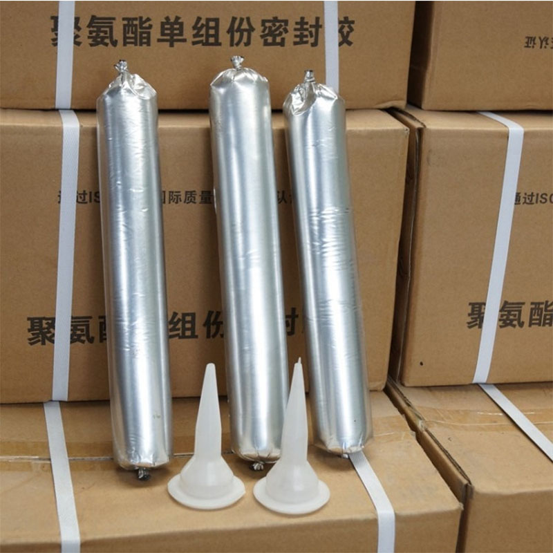 密封胶A单组份密封胶A双组份密封胶A聚硫密封胶A聚氨酯密封胶