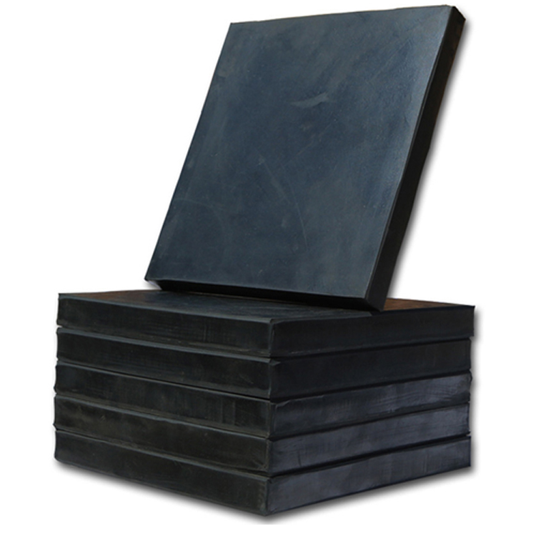 橡胶块A橡胶板A橡胶垫A橡胶挡块A韶金橡胶制品