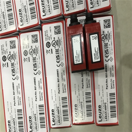 LEUZE传感器FRKR?95/44-350?L??50034514???