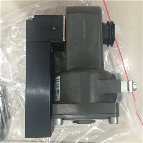 BUSCHJOST流量调节阀 8273200.9101.024.00