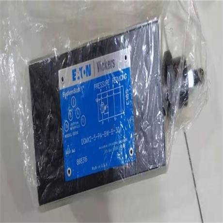 EATON压力减压阀FP06P-S1-04-32-NU-V-77A-24D-M-35-L209