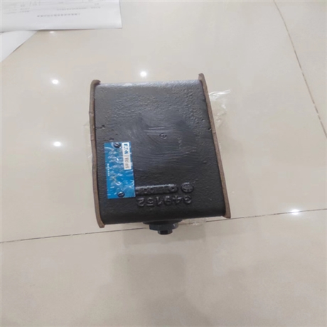 EATON液控单向阀DGMPC-5-ABM-BAM-30威格士伊顿