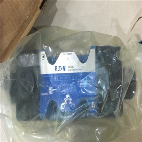 减压阀溢流阀VICKERS威格士R900596754 DR20-5-5X/315YM