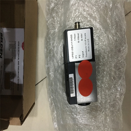 诺冠NORGREN电磁阀VS26S622DF313A在途