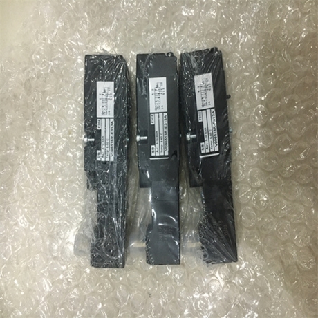 NORGREN诺冠电磁阀V61B513A-A3防护等级