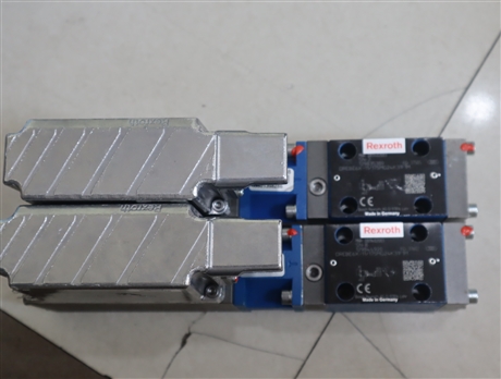 0811402080 DREBE6X-1X/175MG24K31A1M 德国力士乐REXROTH减压阀