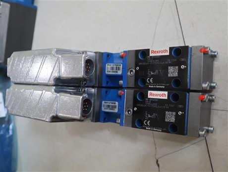 0811402084 DBEBE6X-10/80G24K31F1M 德国力士乐REXROTH比例溢流阀