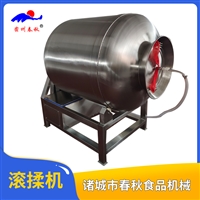 糕点馅料混合 面包蛋糕质地改良 饼干风味融入 糖果口感优化