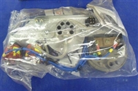 新资讯：ABB模拟量输入模块AI880