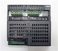 新资讯：ABB模块3BHL000821P0001
