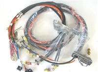 新资讯：ABB电阻器3AFE10028531