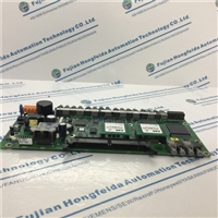 新资讯：ABB断路器c100A