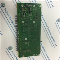 新资讯：ABB电源模块SPTU240R1