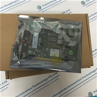 新资讯：ABB开关量输入模块DC532